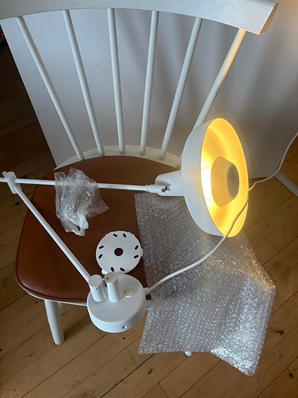 Product image 2 of 9