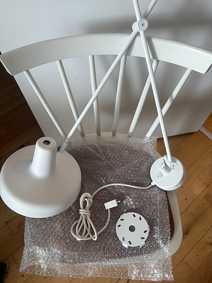 Product image 5 of 9