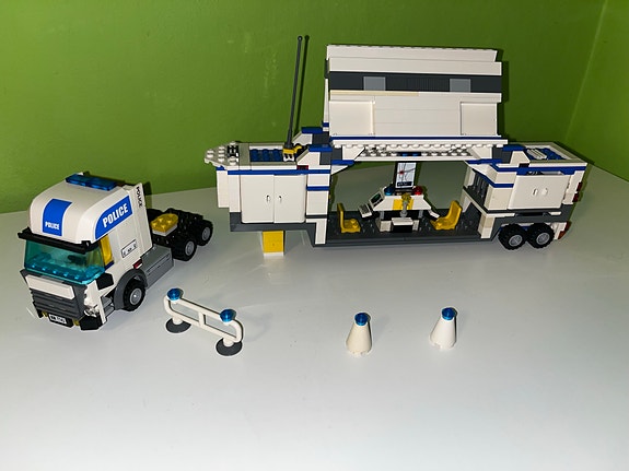 Product image 2 of 8