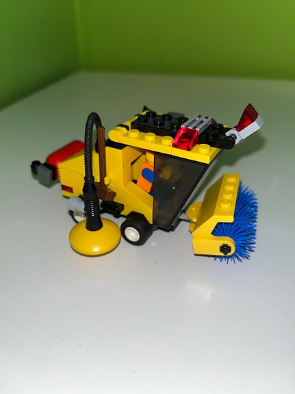 Product image 5 of 7