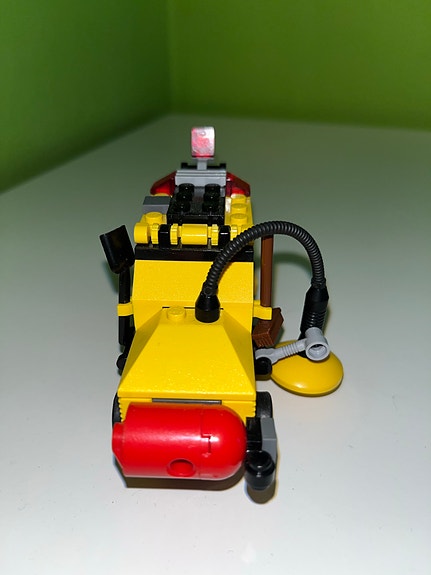 Product image 6 of 7
