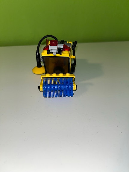Product image 3 of 7