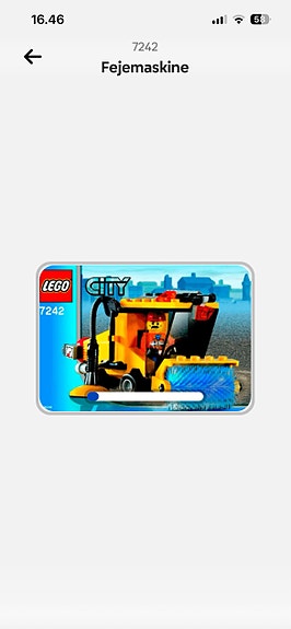 Product image 7 of 7