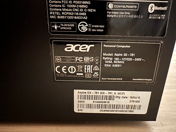 Product image 4 of 6