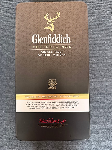 Product image 17 of 17