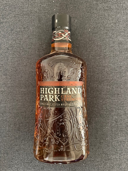 Product image 14 of 17