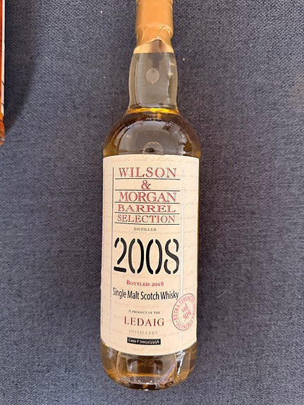 Product image 16 of 17