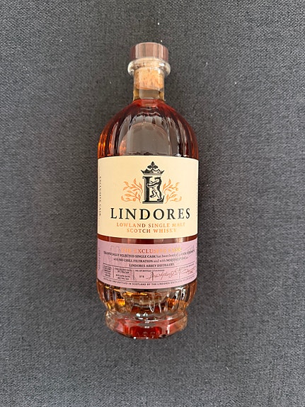 Product image 12 of 17