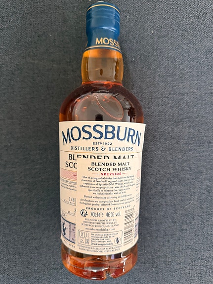 Product image 15 of 17
