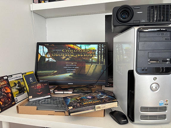 Product image 4 of 10