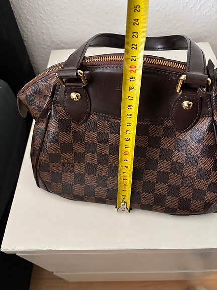 Product image 18 of 19