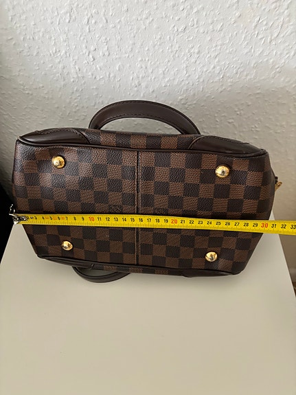 Product image 16 of 19