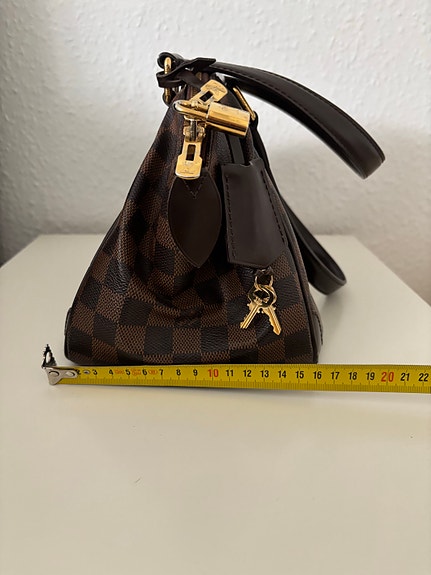 Product image 19 of 19