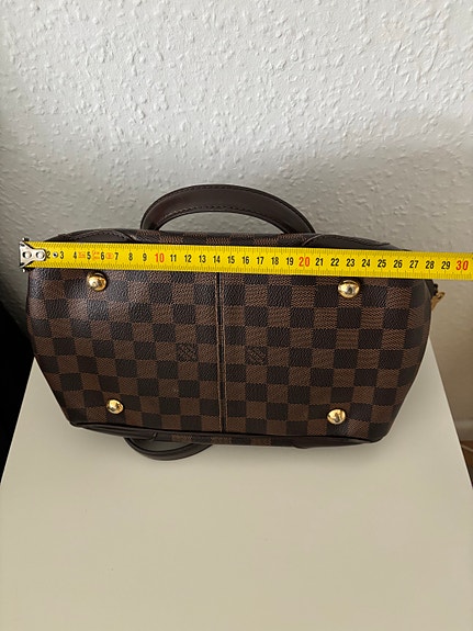 Product image 17 of 19