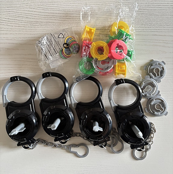Product image 3 of 3