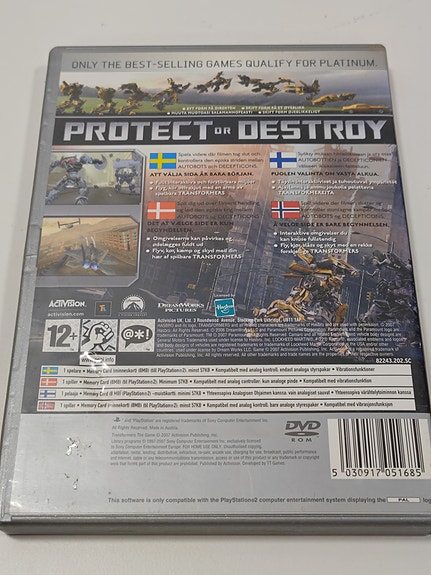 Product image 2 of 3