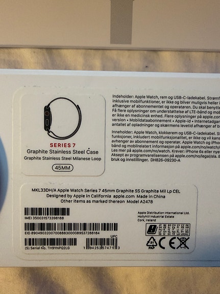 Product image 8 of 8