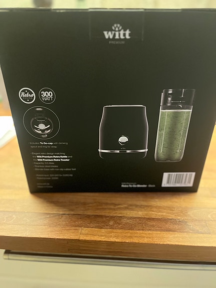 Product image 3 of 4