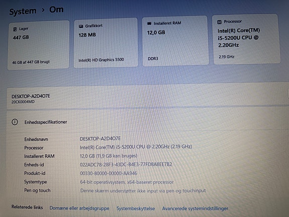 Product image 2 of 5