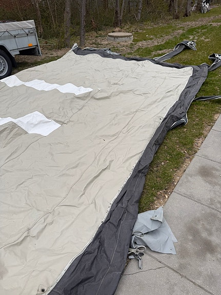 Product image 7 of 9