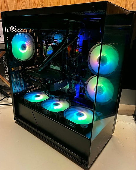 Product image 3 of 5