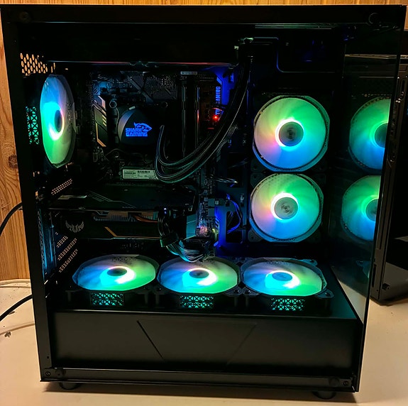 Product image 4 of 5