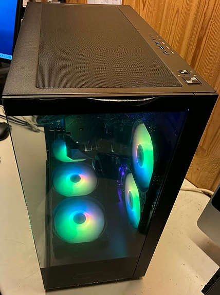 Product image 5 of 5