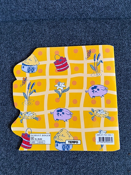 Product image 10 of 10
