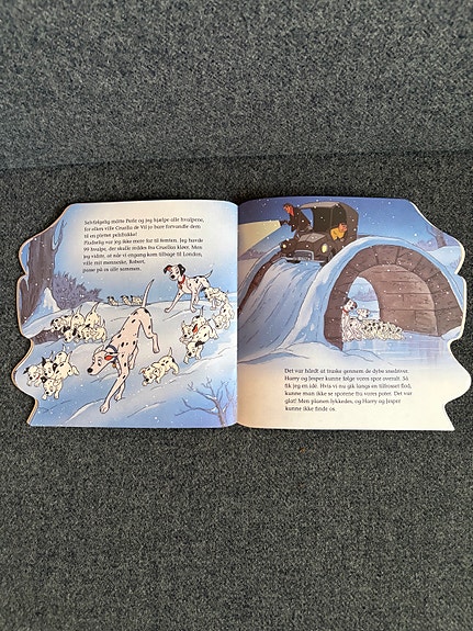 Product image 14 of 14
