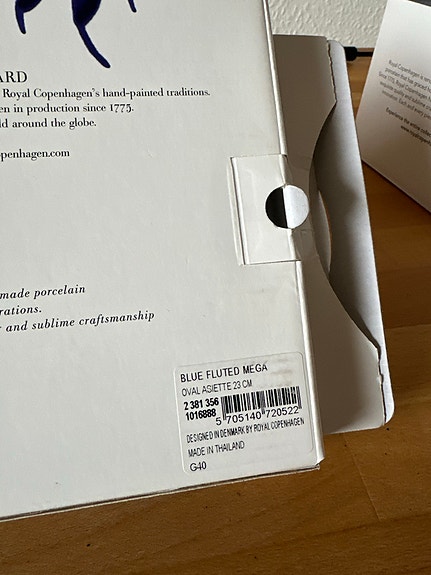Product image 6 of 10