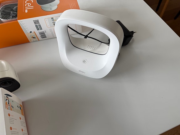 Product image 7 of 8