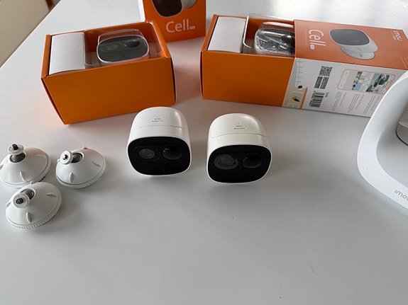 Product image 2 of 8