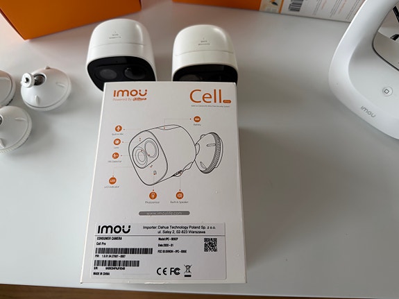 Product image 6 of 8