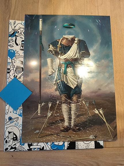 Product image 6 of 6