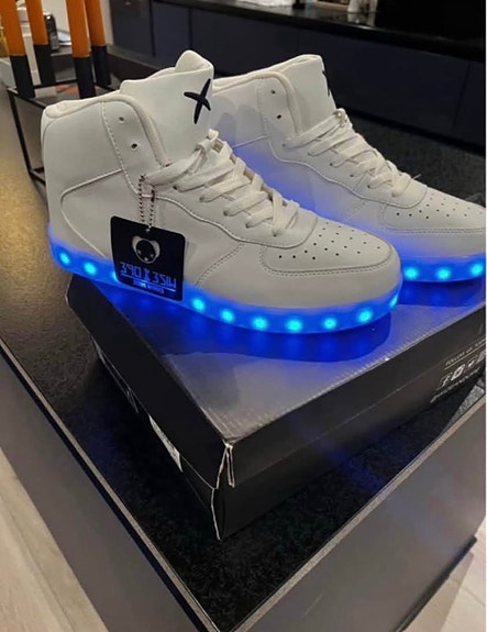 Product image 8 of 10