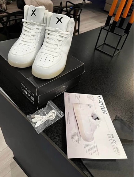 Product image 3 of 10