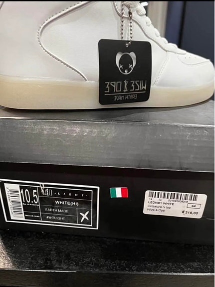 Product image 4 of 10