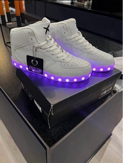 Product image 10 of 10