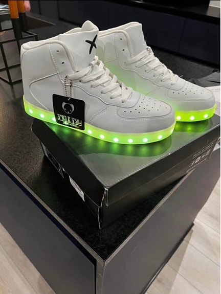 Product image 6 of 10