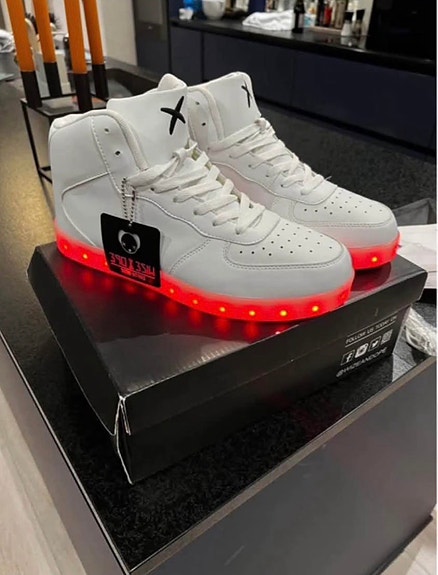 Product image 5 of 10