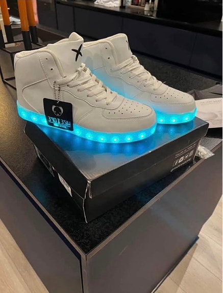 Product image 7 of 10