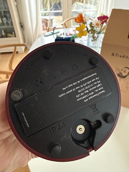 Product image 5 of 5