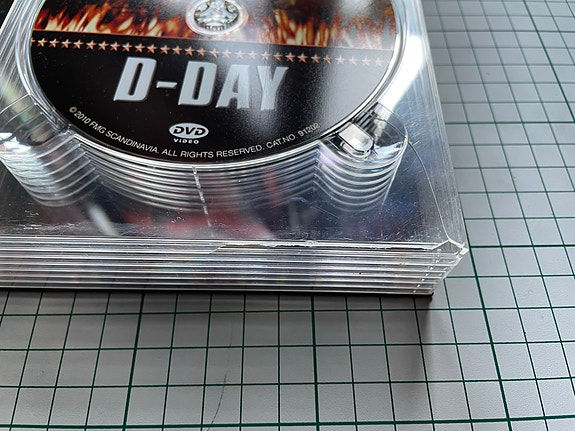 Product image 5 of 6