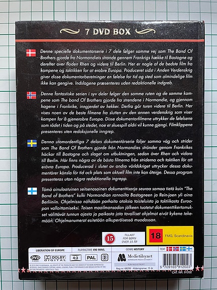 Product image 2 of 6