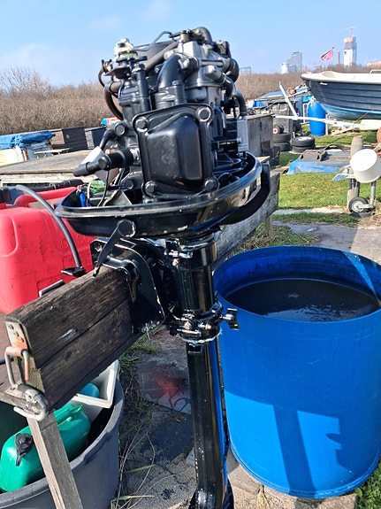 Product image 5 of 9