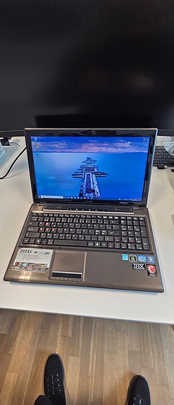 Product image 7 of 10