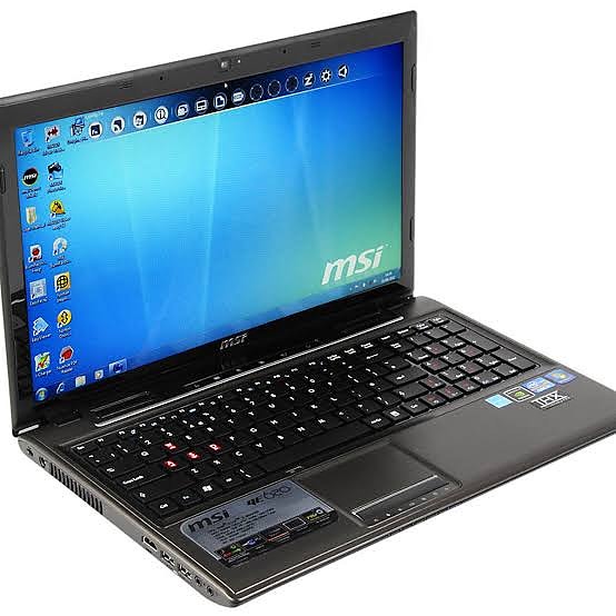 Product image 3 of 10