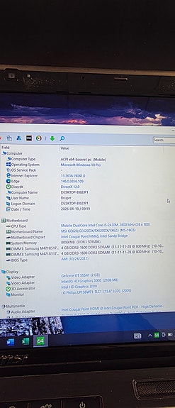 Product image 10 of 10