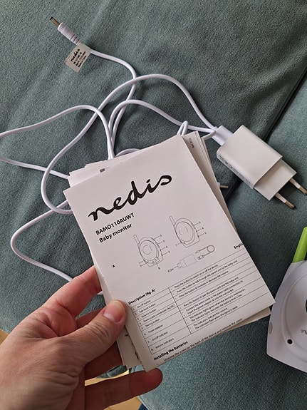 Product image 10 of 10