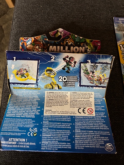 Product image 3 of 7